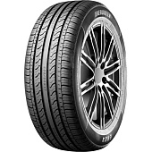 картинка Evergreen EH23 205/60 R15 95H от Свежаяшина.рф