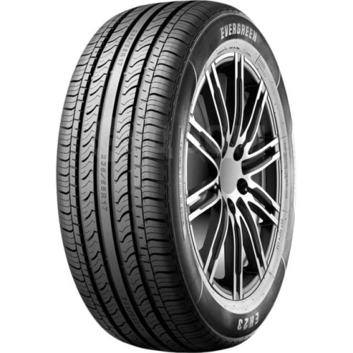 Evergreen EH23 165/65 R14 79T