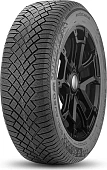 картинка Gislaved Arctic Control 225/60 R18 104T от Свежаяшина.рф