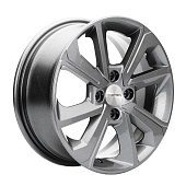 KHW1501 (Gray)