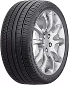 картинка Fortune FSR-701 255/45 ZR19 104W от Свежаяшина.рф