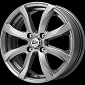 картинка iFree Дайс 6x15/4x108 ET30 D65,1 BFP от Свежаяшина.рф