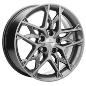 картинка KHW1709  (Gray) от Свежаяшина.рф