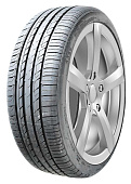 картинка Atlander AX88 195/55 R16 87V от Свежаяшина.рф