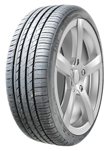 Atlander AX88 205/45 R17 88W