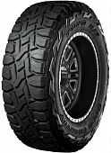 картинка Toyo Open Country R/T 285/65 R18 125/122Q от Свежаяшина.рф