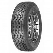 Triangle TR645 195/70 R15C 104/102R