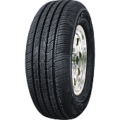 картинка BARS MZ777 195/60 R15 88H от Свежаяшина.рф