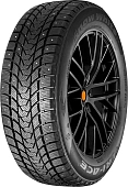 картинка Tri-Ace Snow White II 285/45 R21 109H от Свежаяшина.рф