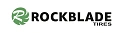 картинка RockBlade от Свежаяшина.рф
