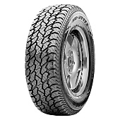 картинка MIRAGE MR-AT172 245/70 R17 110T от Свежаяшина.рф