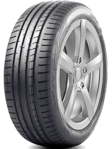 Leao Nova-Force Acro 255/30 R19 91Y