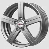 картинка iFree Оруэлл 6x16/5x114,3 ET43 D67,1 HB от Свежаяшина.рф