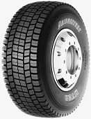 картинка V-Steel Mix M729 от Свежаяшина.рф