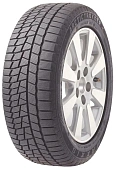 Maxxis Arctic Trekker SP-02 245/45 R17 99S