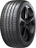 картинка Z FIT EQ LK03 от Свежаяшина.рф