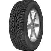 картинка Fortune Polaro Ice 185/60 R15 88T от Свежаяшина.рф