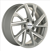 KHW1714 (F-Silver-FP)