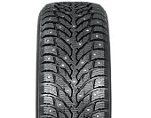 картинка Ikon Autograph Ice 9 SUV 235/55 R20 102T от Свежаяшина.рф