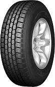 картинка Compasal GAZILL 185/75 R16C 104/102R от Свежаяшина.рф