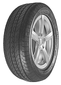 картинка Bars MM700 215/60 R16 97V от Свежаяшина.рф