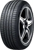 картинка Nexen N'Fera Primus QX 235/55 R20 105W от Свежаяшина.рф