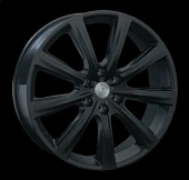 картинка LegeArtis Replica INF12 8x20/6x139.7 ET35 D77.8 MB от Свежаяшина.рф