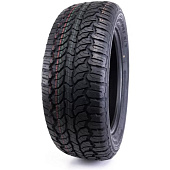 картинка Lanvigator Catchfors A/T 255/65 R17 110T от Свежаяшина.рф