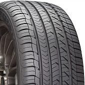 картинка EAGLE SPORT TZ FP от Свежаяшина.рф