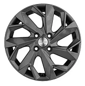 картинка KHW1402  (Gray) от Свежаяшина.рф