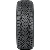 картинка Ikon Autograph Snow 3 235/50 R18 101R от Свежаяшина.рф