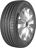 картинка Ikon Autograph Ultra 2 SUV 245/55 R19 103V от Свежаяшина.рф