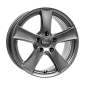 TX graphite