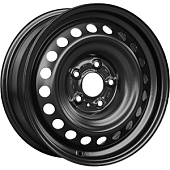 TREBL 9540 6x15/5x114,3 ET46 D67,1