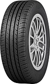 картинка Cordiant Run Tour 185/60 R15 88H от Свежаяшина.рф