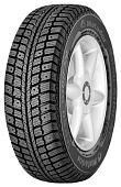 Matador MP 50 Sibir Ice (view2) 185/60 R14 82T