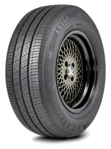 LANDSAIL LSV88+ 225/65 R16 112T