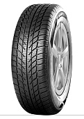 картинка Goodride SW608 245/45 R17 99V от Свежаяшина.рф