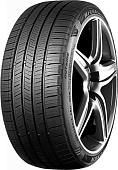 картинка NEXEN NFERA Supreme 265/55 R19 113W от Свежаяшина.рф