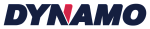 Dynamo