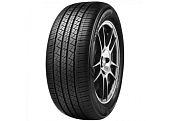 картинка Delinte DH7 SUV 265/65 R18 114H от Свежаяшина.рф
