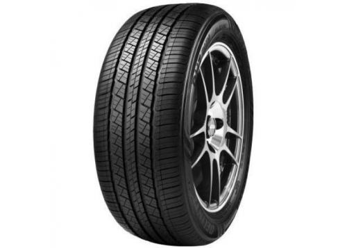 Delinte DH7 SUV 245/60 R18 105V