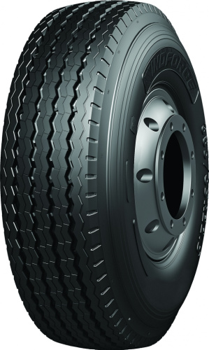 Compasal CPT75 385/65 R22 160L