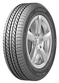 картинка Barez Opti Drive Plus P680 195/55 R16 87H от Свежаяшина.рф