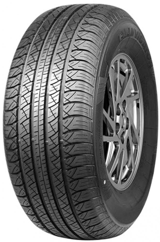 Lanvigator Performax 235/65 R18 110H