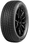 картинка ARIVO Premio ARZERO 185/60 R15 84H от Свежаяшина.рф