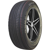 картинка Bars W2020 225/60 R18 100V от Свежаяшина.рф