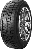 картинка Goodride SW618 235/50 R19 99H от Свежаяшина.рф