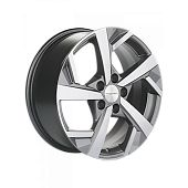 KHW1712 (Gray-FP)