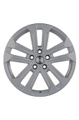 KHW1803 (Dark)